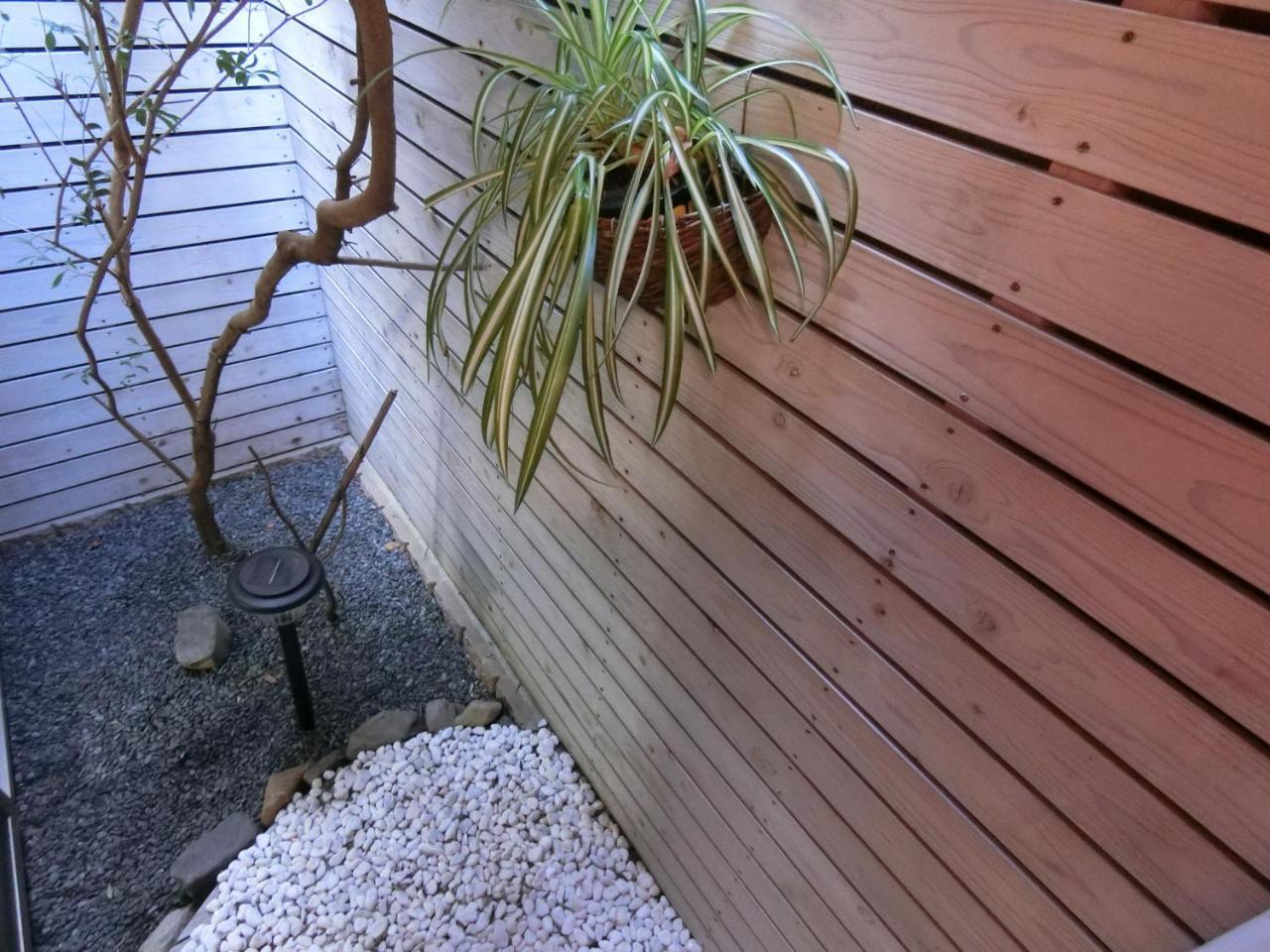 Kawasemi An Villa Kyoto Eksteriør bilde